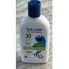 Blue Lizard Australian Sensitive Sunscreen Lotion SPF 30+ Kids 8.75oz