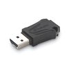 Verbatim 49330 16GB ToughMAX USB 2.0 Flash Drive