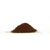 Castello de Haye, Coffee Aromatherapy Soap 1 x 200g, exfoliating