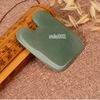 Natural Jade Stone Gua Sha Tool Jade Gua Sha Tool Set Message Tool Healty Cure