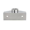 Billet Dump Bed Hinge For Can Am Defender HD10 Max XMR HD8 Max HD9/10 2016-2024