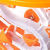 Perplexus 6040385 Mini Perplexus - Random Model