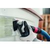 Bosch MAVZ116RT2 Sanding Plate for Cut and Sew Multi-Tool (Starlock Max)