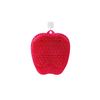 tone, Foot Brush, Exfoliation brush that can be used in the bath.