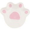Cat 3 Brother Paw 碗 Dishes