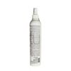 Artec - Texture Line Inner Structure Treatment 12 oz.
