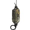 Wildlife Research 381 Magnum Scrape-Dripper Scent Dispenser, Camouflage