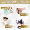 Upper Arm Shaper, Posture, Tightening, Compression, Includes Front Hook, Tightens and Tightens Beautiful Posture Shaper for Correct Posture