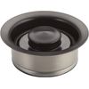 Kohler K11352-BL, Matte Black