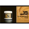 K2 High Temperature Copper Grease 500g