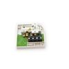 Room Thermometer NTL7000 Thermostat Heating Air Conditioner
