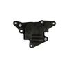 Dorman - 604-305 - AIR DOOR ACTUATOR-TEMP