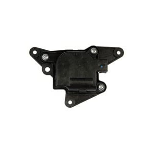 Dorman - 604-305 - AIR DOOR ACTUATOR-TEMP