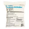 WNL Products 5000ITM Practi-Mask Infant CPR Training Mask Includes 10 (10 Pack - Infant)