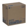 Pacific Blue Basic Paper Towel Hardwound Roll 12 Pack(s) 1 Towels/ Pack