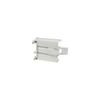 BOSCH 00742721 Dispenser Tray 1/2" Plastic OEM Replacement Part