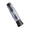 ANEX Replacement Handle, Precision Type (No Bits) No.3610-H [Bulk Purchase] 6 Pieces