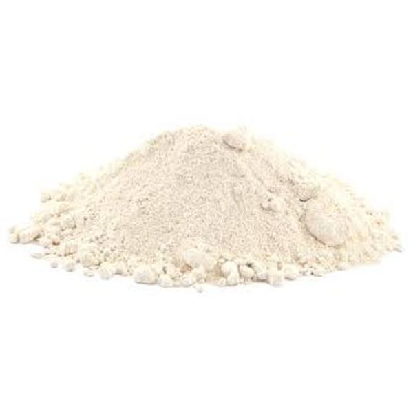 Boswellia Serrata Extract Powder ( 65% Boswellic acid ) Pure  1000 Gram