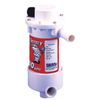 Shurflo 1700-011-030 Pump