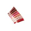 Revolution Superdewy Liquid Blush