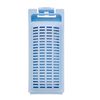 Haier Machine Lint Filter Compatible JW-RFKD55AR 0030810341 Washing Machine Filter Garbage Net 1 Pack