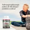 Bio Weissdorn 400mg - 200 Tabletten