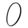 Polaris New OEM O-Ring, 5410415