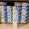 CeraVe AM Facial Moisturizing Lotion SPF 30 3oz 2 Pk Bundle!!