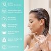 Shower Steamers Gift Set - Shower Bombs Aromatherapy, Variety Pack of 12 Shower Tablets with Essential Oils, Spa Gifts for Mom, Shower Gifts for Women, Made in USA by Atma Botanica