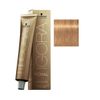 Schwarzkopf Igora Absolutes 9-50 (60ml)