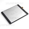 For BlackBerry Key2 LE BBE100-4 Replacement TLP029C1 Battery Tool