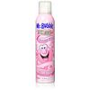 Mr. Bubble Foam Soap Original Bubble For Sensitive Skin Tear Free Formula 8 Oz