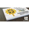 Personalized Confirmation Gift for Boys or Girls