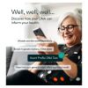 MyHealthChecked Heart Profile DNA Test
