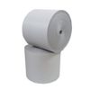 Supershield Reflective White Single Car Garage Door Insulation Foam Core Kit