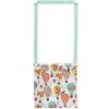Ulster Weavers Up Up & Away Peg Bag