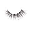 KISS Masterpiece Lash - Prêt-À-Porter