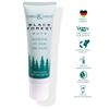 Black Forest Pure Eye Cream