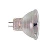 Replacement for Dome Operatory Light Light Bulb by Technical Precision 2 Pack
