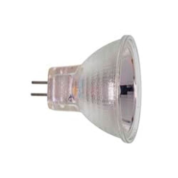 Replacement for Dome Operatory Light Light Bulb by Technical Precision 2 Pack