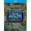 Ayreon: 01011001 - Live Beneath The Waves [Blu-Ray]