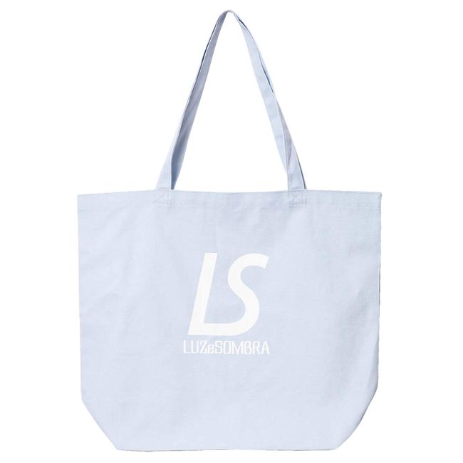 LUZeSOMBRA F1814717 Tote Bag