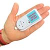 Baby Crying Noisemaker - Hilarious Gag Prank Trick Sound Maker - Fun & Laughter!