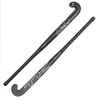 TK 3.4 Control Bow - Black (37.5")