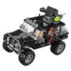 LEGO Superheroes Avengers Hydra Showdown