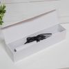 Widdop Amore by Juliana Wedding Gift Certificate Holder, One