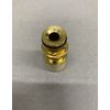 Water Outlet Connector For Greenwork GPW2301