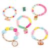 Make It Real Bracelet SNACKERS Vending Machine