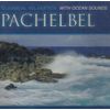 Classical Relaxation With Ocean Sounds