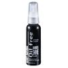 Bonfi Oil Natural Barber Shine 2 Oz